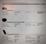 Produktbild 13 von e bike Cruiser Riese und Müller checkheftgepflegt, guter Akkuzustand - Abholung oder Versand