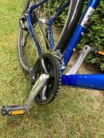 Produktbild 3 von KTM One Life  - Abholung oder Versand