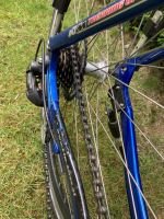 Produktbild 5 von KTM One Life  - Abholung oder Versand