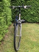 Produktbild 6 von KTM One Life  - Abholung oder Versand