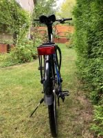 Produktbild 7 von KTM One Life  - Abholung oder Versand