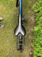 Produktbild 9 von KTM One Life  - Abholung oder Versand