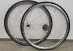 Produktbild 13 von GIANT TCR Zero 2004 - 7,99kg