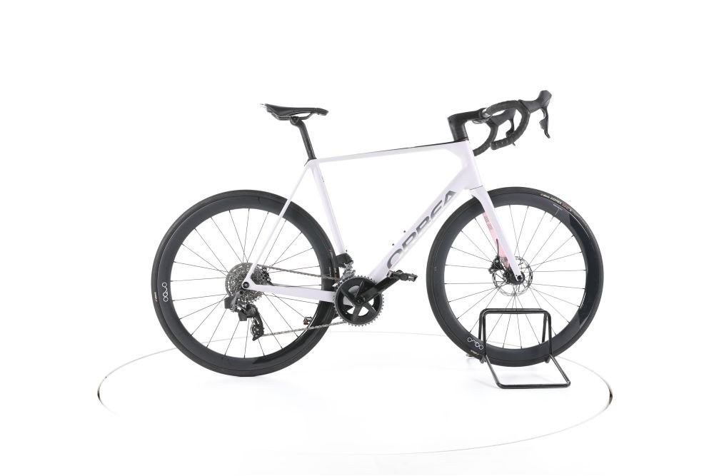 Orbea Orca M31eTEAM