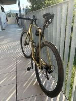 Produktbild 2 von LaPierre Aircode DRS 6.0