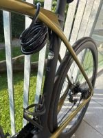 Produktbild 3 von LaPierre Aircode DRS 6.0