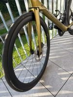 Produktbild 4 von LaPierre Aircode DRS 6.0