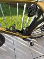 Produktbild 6 von LaPierre Aircode DRS 6.0