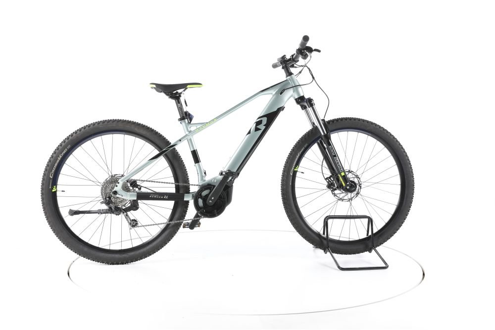 R Raymon HardRay E 5.0 E-Bike