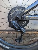 Produktbild 3 von Focus Jam2 SL 9.0 Super light E-Mountainbike Fox Factory Kashima Vollausstattung