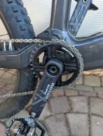 Produktbild 5 von Focus Jam2 SL 9.0 Super light E-Mountainbike Fox Factory Kashima Vollausstattung