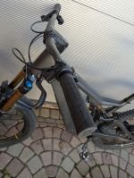 Produktbild 8 von Focus Jam2 SL 9.0 Super light E-Mountainbike Fox Factory Kashima Vollausstattung