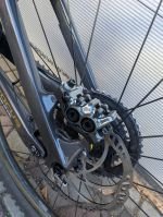 Produktbild 10 von Focus Jam2 SL 9.0 Super light E-Mountainbike Fox Factory Kashima Vollausstattung