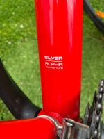 Produktbild 2 von Trek Mountainbike