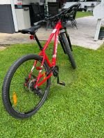 Produktbild 3 von Trek Mountainbike