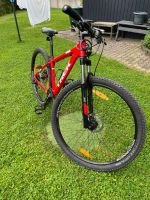 Produktbild 4 von Trek Mountainbike