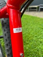 Produktbild 5 von Trek Mountainbike