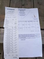 Produktbild 3 von Fahrrad Genesis Solution 3.0 27,5