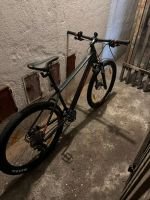Produktbild 1 von KTM Fahrrad