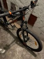 Produktbild 2 von KTM Fahrrad