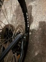 Produktbild 3 von KTM Fahrrad