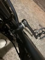 Produktbild 4 von KTM Fahrrad