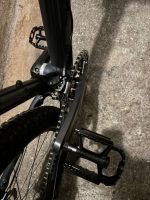 Produktbild 5 von KTM Fahrrad