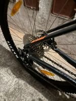 Produktbild 6 von KTM Fahrrad