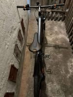 Produktbild 7 von KTM Fahrrad