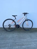 Produktbild 1 von Ktm Life Cross