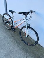 Produktbild 2 von Ktm Life Cross