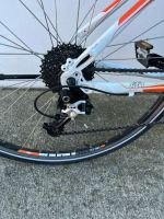 Produktbild 3 von Ktm Life Cross