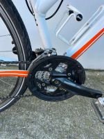 Produktbild 4 von Ktm Life Cross