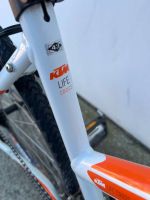 Produktbild 5 von Ktm Life Cross