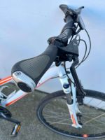 Produktbild 6 von Ktm Life Cross