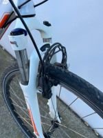 Produktbild 7 von Ktm Life Cross