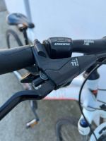 Produktbild 8 von Ktm Life Cross