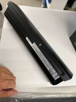 Produktbild 1 von Impulse Batterie