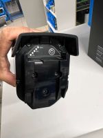 Produktbild 2 von Impulse Batterie