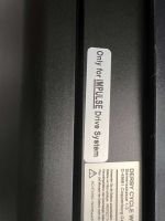 Produktbild 4 von Impulse Batterie