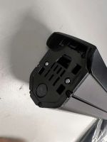 Produktbild 5 von Impulse Batterie