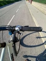 Produktbild 3 von KTM Trekking Bike - mit stabilisiertem Lenker