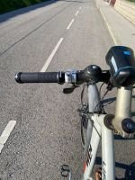 Produktbild 4 von KTM Trekking Bike - mit stabilisiertem Lenker