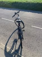 Produktbild 7 von KTM Trekking Bike - mit stabilisiertem Lenker