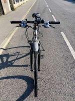 Produktbild 8 von KTM Trekking Bike - mit stabilisiertem Lenker