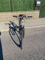 Produktbild 9 von KTM Trekking Bike - mit stabilisiertem Lenker