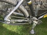 Produktbild 5 von Scott Scale 10 Carbon-Mountainbike