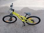 Produktbild 1 von MERIDA Kinder Mountainbike