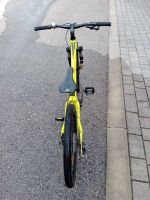 Produktbild 2 von MERIDA Kinder Mountainbike