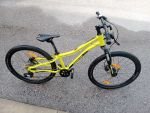 Produktbild 3 von MERIDA Kinder Mountainbike